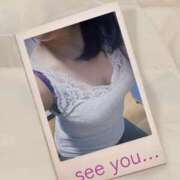 ヒメ日記 2025/11/03 01:26 投稿 篠田あまね 五十路マダム静岡店（カサブランカG）