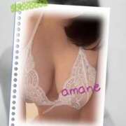 ヒメ日記 2025/11/07 12:10 投稿 篠田あまね 五十路マダム静岡店（カサブランカG）