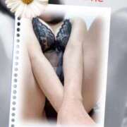 ヒメ日記 2025/11/08 19:10 投稿 篠田あまね 五十路マダム静岡店（カサブランカG）