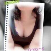 ヒメ日記 2025/11/08 22:06 投稿 篠田あまね 五十路マダム静岡店（カサブランカG）