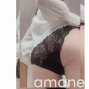 ヒメ日記 2025/11/14 20:14 投稿 篠田あまね 五十路マダム静岡店（カサブランカG）