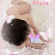 ヒメ日記 2025/11/15 17:02 投稿 篠田あまね 五十路マダム静岡店（カサブランカG）