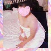 ヒメ日記 2025/11/15 18:34 投稿 篠田あまね 五十路マダム静岡店（カサブランカG）