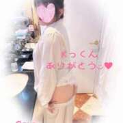 ヒメ日記 2025/11/15 18:40 投稿 篠田あまね 五十路マダム静岡店（カサブランカG）