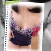 ヒメ日記 2025/12/13 12:24 投稿 篠田あまね 五十路マダム静岡店（カサブランカG）