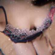 ヒメ日記 2025/12/13 15:56 投稿 篠田あまね 五十路マダム静岡店（カサブランカG）