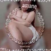 ヒメ日記 2025/12/19 20:52 投稿 篠田あまね 五十路マダム静岡店（カサブランカG）