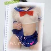 ヒメ日記 2025/12/20 00:18 投稿 篠田あまね 五十路マダム静岡店（カサブランカG）