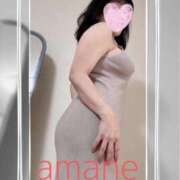 ヒメ日記 2025/12/20 12:00 投稿 篠田あまね 五十路マダム静岡店（カサブランカG）