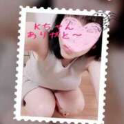 ヒメ日記 2025/12/20 17:12 投稿 篠田あまね 五十路マダム静岡店（カサブランカG）