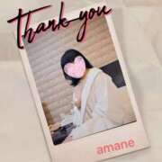 ヒメ日記 2025/12/21 21:28 投稿 篠田あまね 五十路マダム静岡店（カサブランカG）