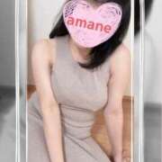 ヒメ日記 2025/12/28 11:50 投稿 篠田あまね 五十路マダム静岡店（カサブランカG）