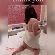 ヒメ日記 2025/12/28 22:54 投稿 篠田あまね 五十路マダム静岡店（カサブランカG）