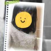 ヒメ日記 2026/01/16 19:32 投稿 篠田あまね 五十路マダム静岡店（カサブランカG）