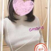 ヒメ日記 2026/01/17 11:44 投稿 篠田あまね 五十路マダム静岡店（カサブランカG）