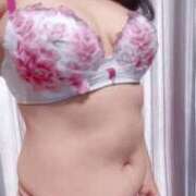 ヒメ日記 2026/01/17 14:06 投稿 篠田あまね 五十路マダム静岡店（カサブランカG）