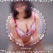 ヒメ日記 2026/01/17 14:44 投稿 篠田あまね 五十路マダム静岡店（カサブランカG）