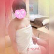 ヒメ日記 2026/01/17 20:06 投稿 篠田あまね 五十路マダム静岡店（カサブランカG）