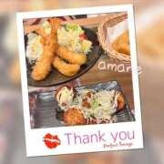 ヒメ日記 2026/01/18 20:36 投稿 篠田あまね 五十路マダム静岡店（カサブランカG）