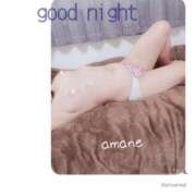 ヒメ日記 2026/01/25 02:54 投稿 篠田あまね 五十路マダム静岡店（カサブランカG）