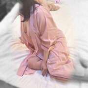 ヒメ日記 2026/01/25 18:30 投稿 篠田あまね 五十路マダム静岡店（カサブランカG）