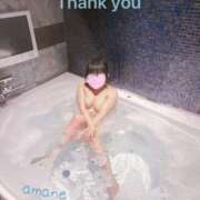 ヒメ日記 2026/01/25 18:56 投稿 篠田あまね 五十路マダム静岡店（カサブランカG）