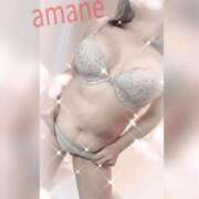 ヒメ日記 2026/02/13 21:24 投稿 篠田あまね 五十路マダム静岡店（カサブランカG）