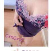 ヒメ日記 2026/02/14 11:54 投稿 篠田あまね 五十路マダム静岡店（カサブランカG）