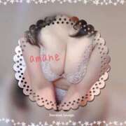 ヒメ日記 2026/02/14 16:34 投稿 篠田あまね 五十路マダム静岡店（カサブランカG）