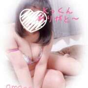 篠田あまね ご予約。。Kっくん 五十路マダム静岡店（カサブランカG）