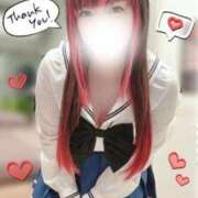 ヒメ日記 2025/03/16 19:28 投稿 ひかさ ていくぷらいど.学園