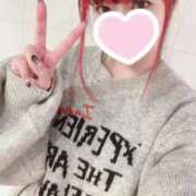 ヒメ日記 2025/03/16 19:36 投稿 ひかさ ていくぷらいど.学園