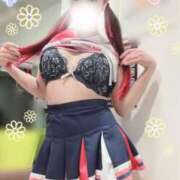 ヒメ日記 2025/03/17 08:35 投稿 ひかさ ていくぷらいど.学園