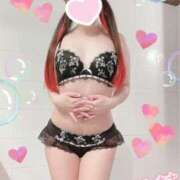 ヒメ日記 2025/03/21 08:24 投稿 ひかさ ていくぷらいど.学園