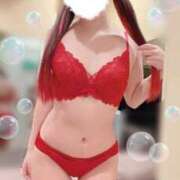 ヒメ日記 2025/03/27 07:45 投稿 ひかさ ていくぷらいど.学園