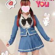 ヒメ日記 2025/03/29 19:52 投稿 ひかさ ていくぷらいど.学園