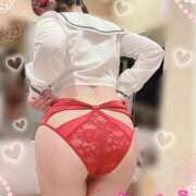 ヒメ日記 2025/03/30 00:05 投稿 ひかさ ていくぷらいど.学園