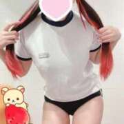 ヒメ日記 2025/03/30 17:01 投稿 ひかさ ていくぷらいど.学園