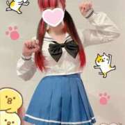 ヒメ日記 2025/04/04 08:36 投稿 ひかさ ていくぷらいど.学園