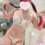 ヒメ日記 2025/04/22 08:29 投稿 ひかさ ていくぷらいど.学園