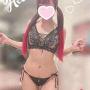 ヒメ日記 2025/04/25 23:29 投稿 ひかさ ていくぷらいど.学園