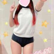 ヒメ日記 2025/04/28 08:03 投稿 ひかさ ていくぷらいど.学園