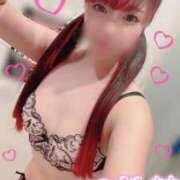 ヒメ日記 2025/05/19 08:29 投稿 ひかさ ていくぷらいど.学園