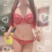 ヒメ日記 2025/05/22 08:36 投稿 ひかさ ていくぷらいど.学園