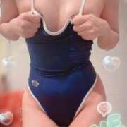 ヒメ日記 2025/05/29 08:29 投稿 ひかさ ていくぷらいど.学園