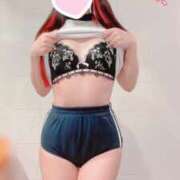 ヒメ日記 2025/06/02 08:34 投稿 ひかさ ていくぷらいど.学園