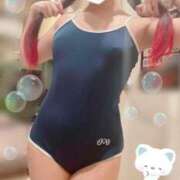 ヒメ日記 2025/06/05 08:37 投稿 ひかさ ていくぷらいど.学園