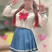 ヒメ日記 2025/06/19 08:39 投稿 ひかさ ていくぷらいど.学園