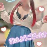 ヒメ日記 2025/06/22 08:01 投稿 ひかさ ていくぷらいど.学園