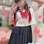 ヒメ日記 2025/06/30 08:01 投稿 ひかさ ていくぷらいど.学園